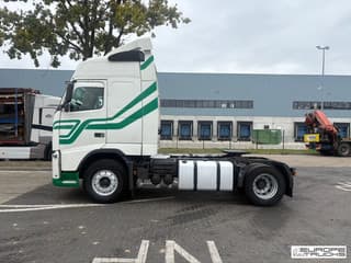 Volvo 420 - Image 2