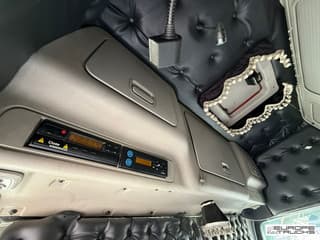 Volvo 420 - Image 13