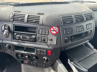 DAF CF 4X2 EURO 6 - Image 12