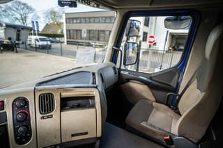 Renault PREMIUM 380 DXI + DHOLLANDIA - Image 20