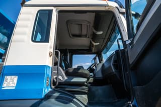 MAN 35.480 BL-E6+ INTARDER - Image 12