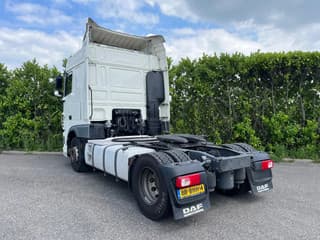 DAF FT SC Euro6 - Image 3