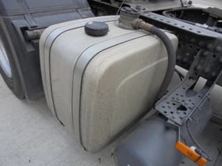 Mercedes-Benz 1943 LS EUR6 - Image 8