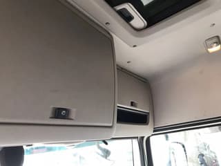 DAF FT EURO 6 - Image 31