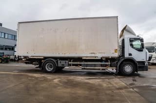 Renault PREMIUM 340 DXI - Image 3