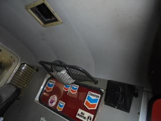 DAF A1600DF 360 - Image 10