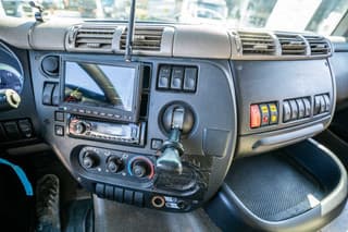 DAF CF 85.410 BB -E5 - Image 12
