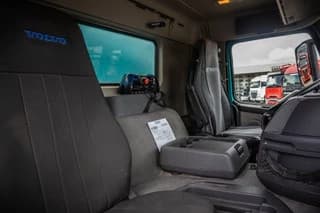 Volvo FM 460 - 126 453 KM - PM 22024 SP - Image 9
