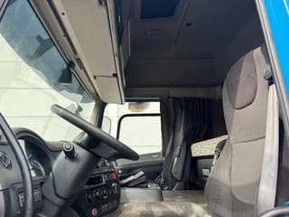 DAF CF 4X2 EURO 6 - Image 8