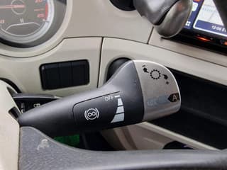 DAF SuperSpaceCab - Custom interior - Night clima - TV - Fridge - 580Tkm - Image 20