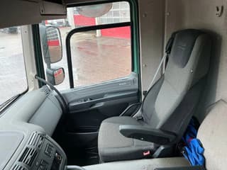 DAF 230 FA - Image 32