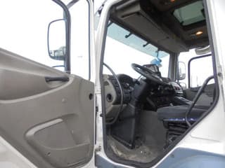 DAF 6X2 EEV NL TRUCK - Image 7