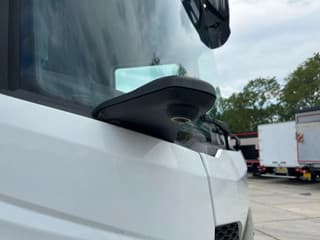 DAF 340 FAN 6x2 - Image 16