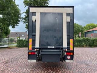 Iveco 190 S/7,5 - Image 8