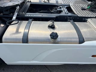 DAF SSC / Intarder / Stand Airco / Full Spoilers / Euro 6D - Image 9