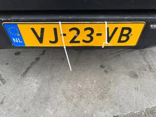 Mercedes-Benz - FULL EQUIPMENT INCLUDED FIRE TRUCK + LADDERLIFT + TÜV 12-2025 - Image 34