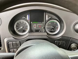 DAF FT Euro6 Hydrauliek - Image 10