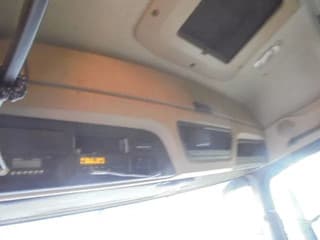 Mercedes-Benz Actros 2015 - 1840 LS NL TRUCK afbeelding 11