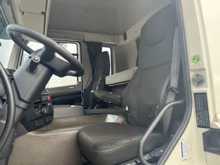 DAF FT EURO 6 VOORAS 9 TN - Image 19