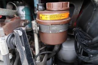 Scania R143-450 V8 Streamline - Image 15