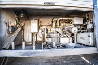 Mercedes-Benz 1836 - LAG 13 600 LITER - Image 9