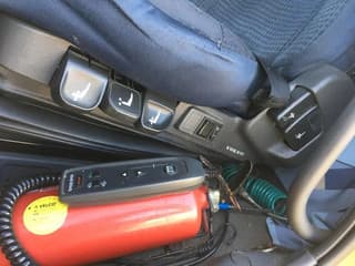 Volvo -9 - Image 16
