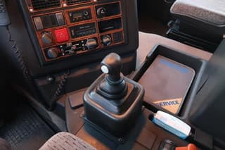 Iveco 190.48 - Eurostar - 2002 - Retarder - Nice truck - Image 17