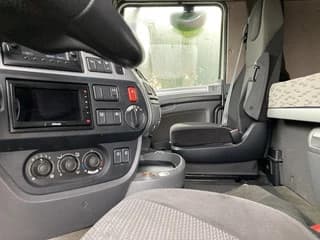 DAF FT Euro6 - Image 6