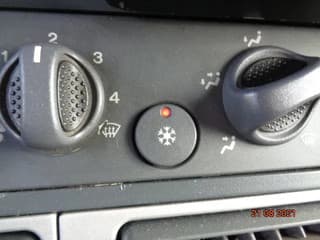 Iveco C3127N - Image 20