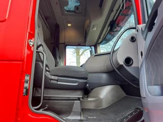 DAF XF 450 2020 - FT ADR afbeelding 38