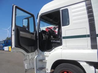 MAN 320 LX - Image 10