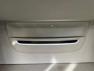 DAF XF 450 2020 - FT ADR afbeelding 34