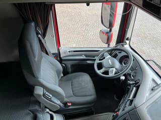 DAF FT EURO 6 - Image 23