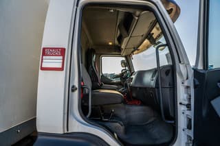 Renault D WIDE 250 (16T)DXI +DHOLLANDIA - Image 20