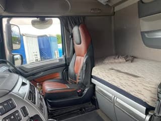 DAF FT Euro6 - Image 6
