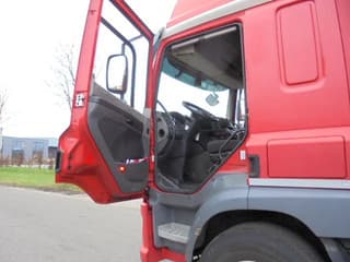 DAF SSC - Image 10