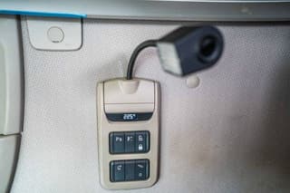 DAF FT (50T.) - Image 14