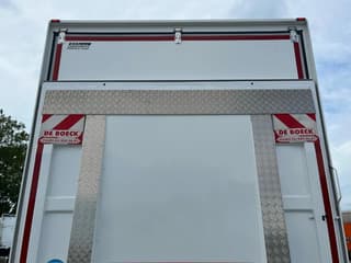 DAF 340 FAN 6x2 - Image 7