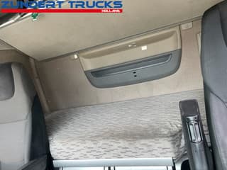 DAF XF440 SPACECAB - Image 14