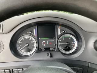 DAF CF FT Euro6 - Image 8