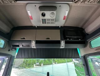 MAN 18.460 EURO 6 ONLY 697.000 KM 2X TANKS TOP CONDITION BE-TRUCK - Image 9