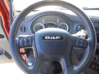 DAF No Title - Image 15