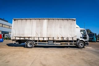 Renault MIDLUM 270 (18t) DXI - Image 3