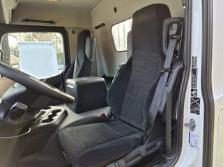 Mercedes-Benz Actros 2024 - 29,0-tons Oprij 7,8 m. Veldhuizen afbeelding 14