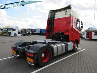 Volvo VTA3T - Image 4