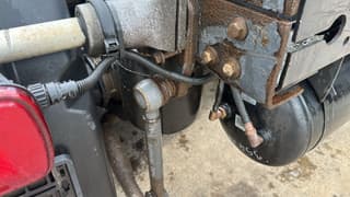Volvo 440 - Image 10