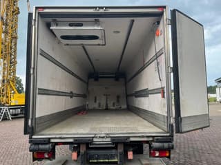 Iveco 310 KOELWAGEN EURO 5 EEV - Image 7