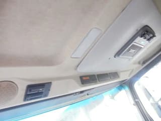 Mercedes-Benz Actros 2016 - 2340 LL 6X2 KASSBOHRER afbeelding 23