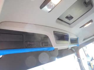 Mercedes-Benz 2848 NEW - Image 20