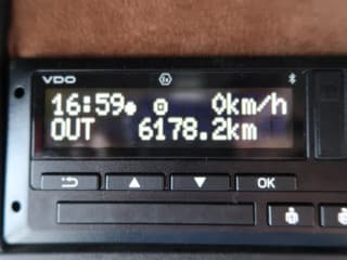 DAF Euro 5, Aut, Stand klima, NL Truck, TOP! - Image 16